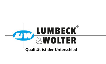 logo Lumbeck Wolter